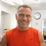Benny Severin Hansen - Facebook