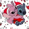 Benz Hansell Pimentel - @benz.hansell.pime - TikTok