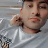 Benz Hansell Pimentel - @benz.hansell.pime6 - TikTok