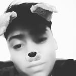 HanselBASILIO - @hansellalbeno - Instagram