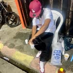 Hansell Benitez - @hansell_benitez - Instagram