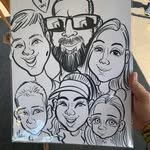 Ben Hapner - @benhapner - Instagram
