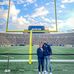 Ben Hapner - Facebook