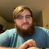 Ben Hepner - @benhepner2 - TikTok