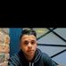 Ben Sassi Hayder - Facebook