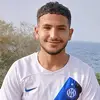 Ala Ben Charada - @alabencharada - TikTok