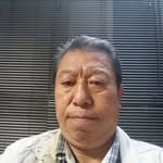 原田洋一 - @ben.harada1.3 - Instagram