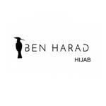 Ben Harad Abaya - @benharad_abaya - Instagram