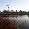 Ben Harad Abubakar - @benharadabubakar - TikTok