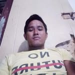 Benhar Adah - @benharadah - Instagram