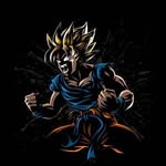 Benhar Adam - @benharadam - Instagram