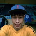 Benhar Adan - @benharadan - Instagram