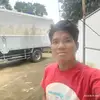benhar adani - @benharadani - TikTok