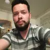 benharada - @benharada - TikTok