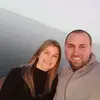 benharadamerolean - @benharadamerolean - TikTok