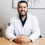 Benjamim Harada Neto / Cardiologista - @benjamimharada - Instagram