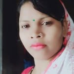 @benud_haradalai - Instagram