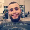 Bilel Ben Charada - @bilelbencharada - TikTok