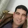 Hamdi Ben Charada - @hamdi.ben.charada - TikTok