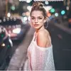 Israa Ben Charada - @israabencharada - TikTok