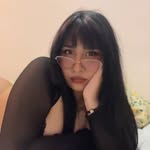Lucy Mald - @beneditt_harada - Instagram