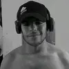 Nafaa_ben_charada - @nafaa_ben_charada - TikTok