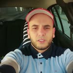 ninou90-90@hotmail com - @benharadadi - Instagram