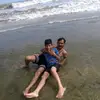 zeel parmar - @prmarsharadaben - TikTok