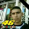 Zied BenharadaHA - @zied.benharadaha - TikTok