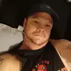 3xKrazy - @benharalsonlll - TikTok