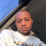 Ben Haralson - @mrinurface_92 - Instagram