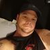 Ben Haralson - Facebook