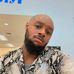 Ben Haralson - Facebook