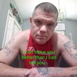 Ben Haralson - @haralson7843 - Instagram