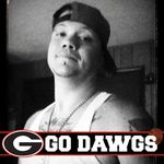 Ben Haralson - @3xkrazy - Instagram