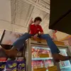 BenHaralson - @benharalson - TikTok
