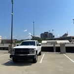Benjamin - @ben.haralson - Instagram