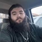 Benjamin Haralson - @ben_haralosn - Instagram