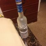 Benjamin Haralson - @haralson.benjamin - Instagram
