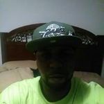 Benjamin Haralson - @haralsonbenjamin - Instagram
