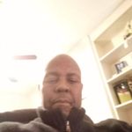 Benjamin Haralson - @haralson9455 - Instagram