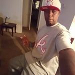 Benjamin Haralson - @jacktownbenjamin - Instagram
