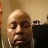 benjaminharalson3 - @benjaminharalson3 - TikTok