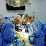 Dr HaralsonLReuben - @drharalsonlreuben - Instagram