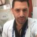 Harrison Ben - Facebook