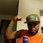 JackTownBen - @benjamin.haralson - Instagram