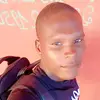 ALPHANOBEN LE MÉDIATEUR - @alpha.haranga.benjamin - TikTok