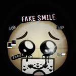 Alu Ahmad - @benhar.angela - Instagram