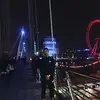 Ben Harang - @benharang - TikTok