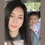 Ben Sotharangkool - @bensotharangkool - Instagram